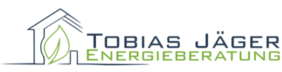 Energieberatung Tobias Jäger
